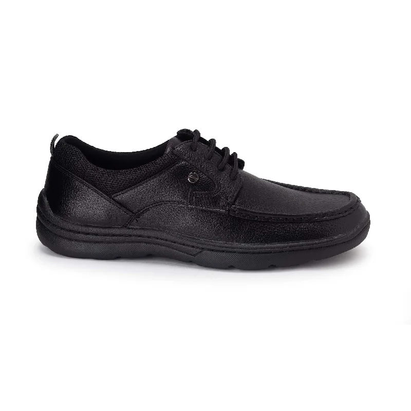 Men's formal shoes with a buckle closure Men's formal shoes with a buckle closure Bata Comfit Men Dress Shoes 801X129 Men's formal shoes with a buckle closure Men's formal shoes with a buckle closure Bata Comfit Men Dress Shoes 801X129