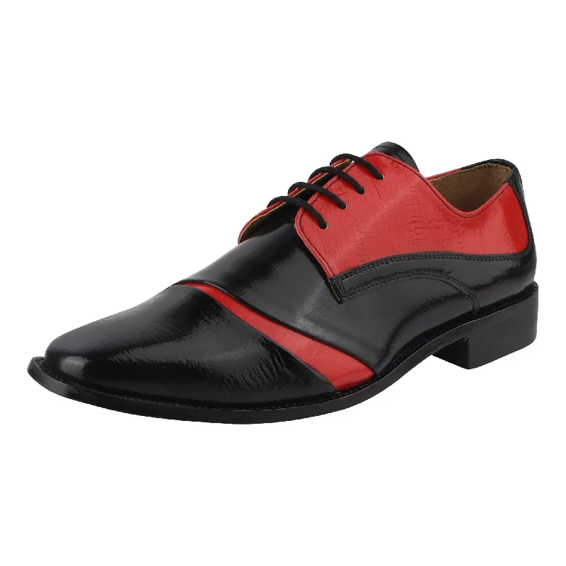 Men's formal shoes with a padded insole for comfort Men's formal shoes with a padded insole for comfort Tour Leather Oxford Style Dress Shoes Men's formal shoes with a padded insole for comfort Men's formal shoes with a padded insole for comfort Tour Leather Oxford Style Dress Shoes