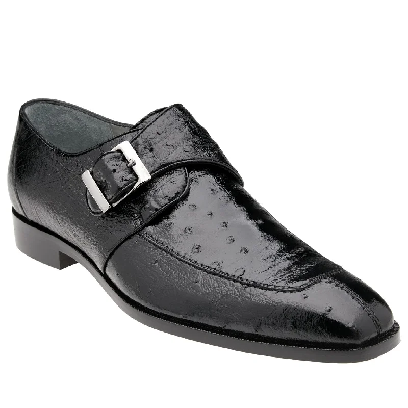 Men's formal shoes with a wingtip design Men's formal shoes with a wingtip design JOSH BY BELVEDERE/114011 Men's formal shoes with a wingtip design Men's formal shoes with a wingtip design JOSH BY BELVEDERE/114011