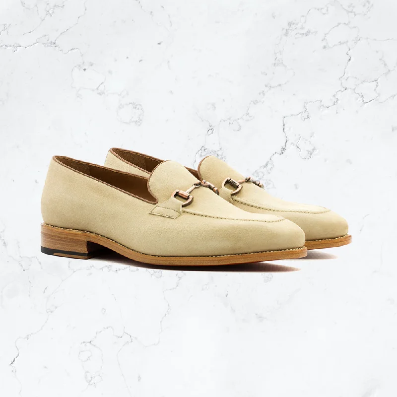 Men's loafers with a moc - toe design Men's loafers with a moc - toe design Loafers - Dress I Men's loafers with a moc - toe design Men's loafers with a moc - toe design Loafers - Dress I