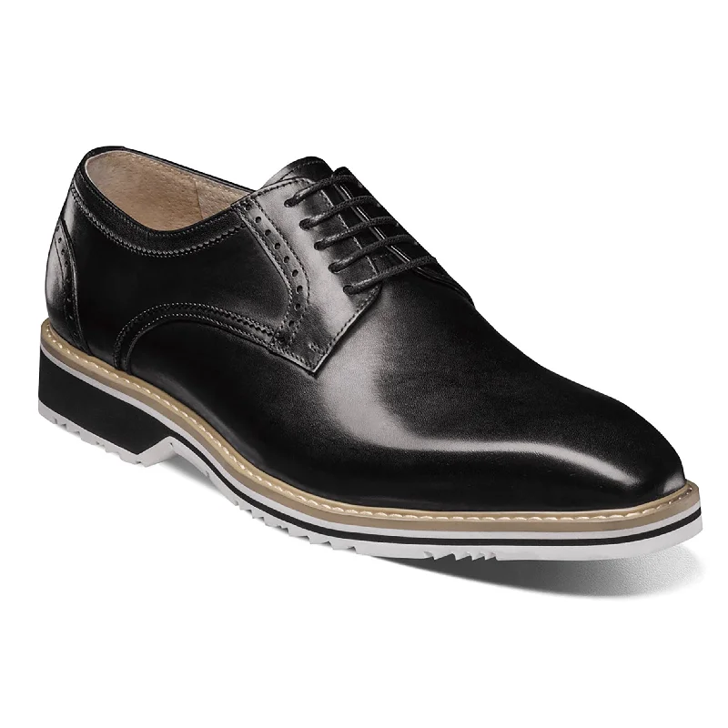 Men's formal shoes with a polished shine Men's formal shoes with a polished shine Barringer Plain Toe Oxford/25722 Men's formal shoes with a polished shine Men's formal shoes with a polished shine Barringer Plain Toe Oxford/25722