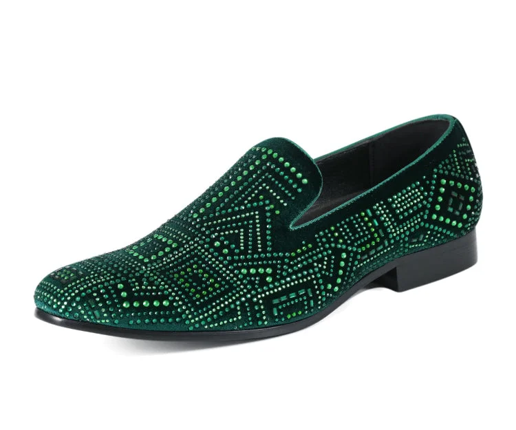 Men's leather formal Oxford shoes with a cap toe Men's leather formal Oxford shoes with a cap toe Enzo Green Men's leather formal Oxford shoes with a cap toe Men's leather formal Oxford shoes with a cap toe Enzo Green