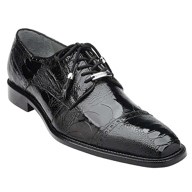 Men's formal shoes with a double monk strap Men's formal shoes with a double monk strap Belvedere Shose-BATTA Men's formal shoes with a double monk strap Men's formal shoes with a double monk strap Belvedere Shose-BATTA