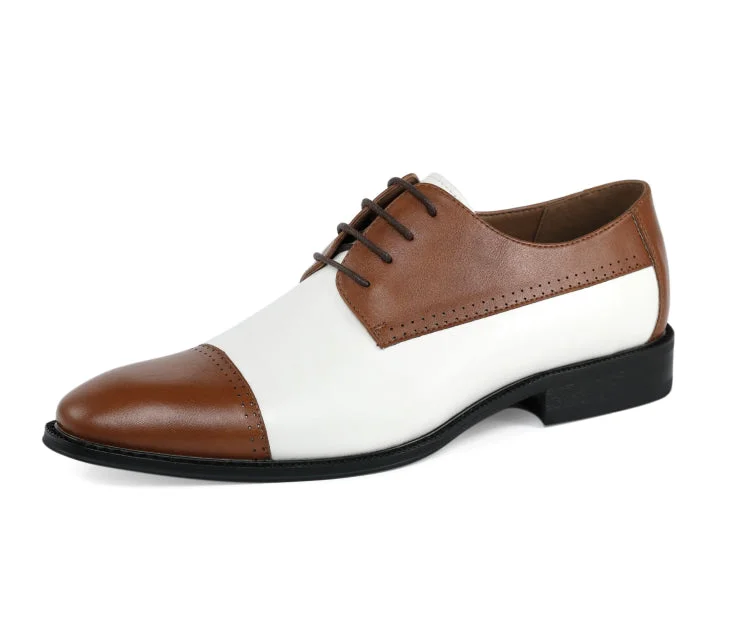 Men's formal shoes with a polished shine Men's formal shoes with a polished shine Archer Tan Men's formal shoes with a polished shine Men's formal shoes with a polished shine Archer Tan