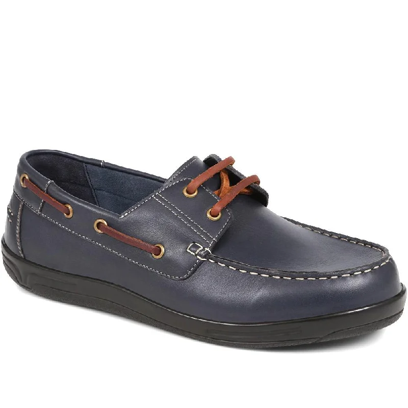 Men's loafers with a tassel front for a classic look Men's loafers with a tassel front for a classic look Extra Wide Leather Moccasins - RICARDO / 323 743 Men's loafers with a tassel front for a classic look Men's loafers with a tassel front for a classic look Extra Wide Leather Moccasins - RICARDO / 323 743