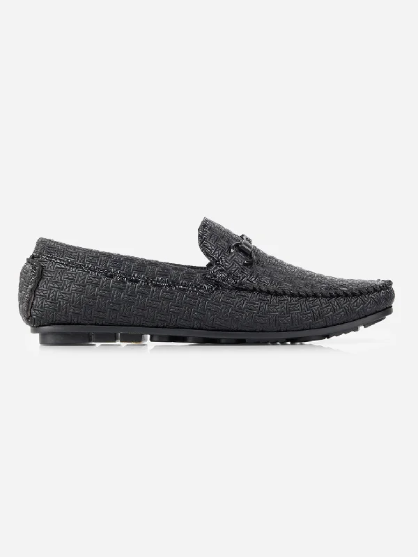 Men's loafers with a removable insole for cleaning Men's loafers with a removable insole for cleaning Men's Black Saddle Trim Loafer (IX4104) Men's loafers with a removable insole for cleaning Men's loafers with a removable insole for cleaning Men's Black Saddle Trim Loafer (IX4104)