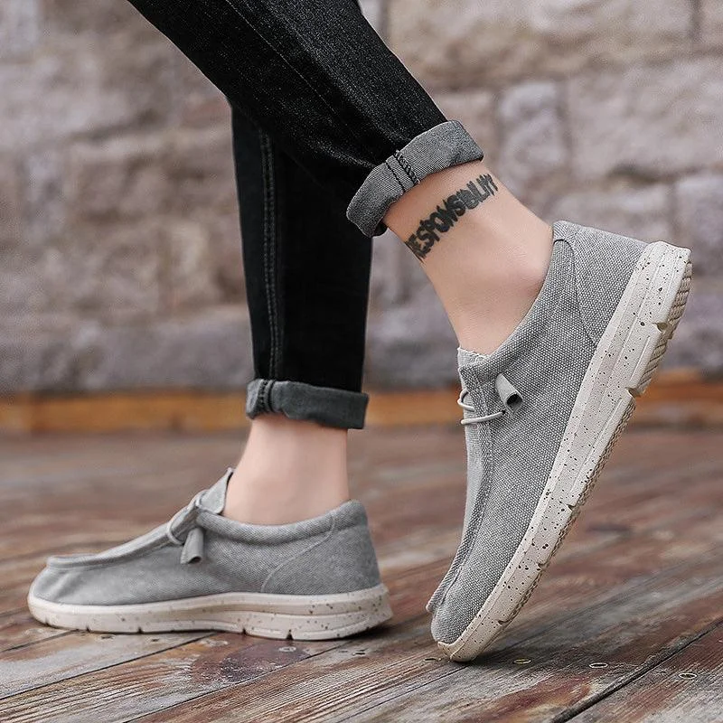 Men's loafers with a removable insole for cleaning Men's loafers with a removable insole for cleaning Gatsby Loafers Men's loafers with a removable insole for cleaning Men's loafers with a removable insole for cleaning Gatsby Loafers