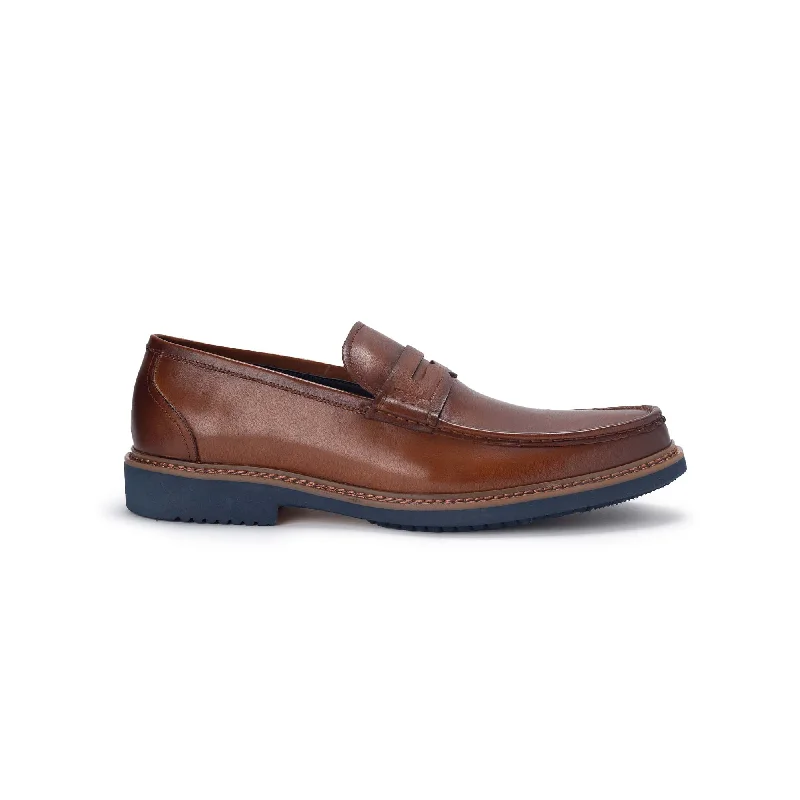 Men's formal shoes with a polished shine Men's formal shoes with a polished shine Bata Shoemaker Men Dress Shoes 814X596 Men's formal shoes with a polished shine Men's formal shoes with a polished shine Bata Shoemaker Men Dress Shoes 814X596