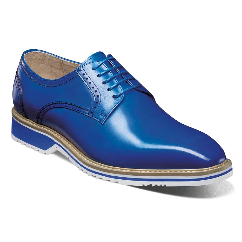 400-BLUE