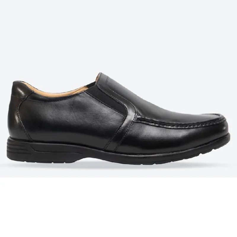 Men's loafers with a removable insole for cleaning Men's loafers with a removable insole for cleaning Men's Wide Fit Roamers M984 A Slip On Shoes Men's loafers with a removable insole for cleaning Men's loafers with a removable insole for cleaning Men's Wide Fit Roamers M984 A Slip On Shoes