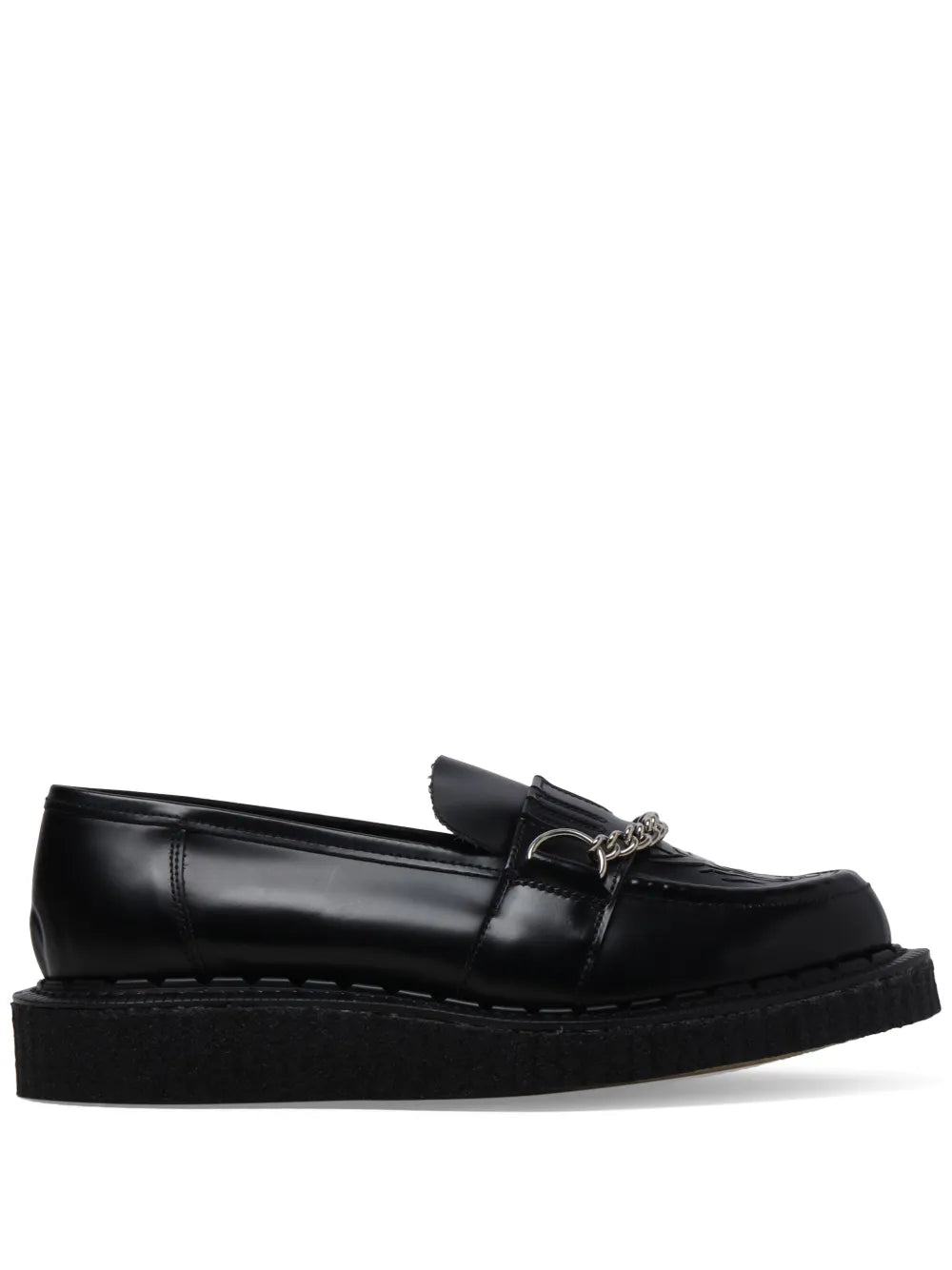 Men's loafers with a leather lining for comfort Men's loafers with a leather lining for comfort Buxton Loafers Men's loafers with a leather lining for comfort Men's loafers with a leather lining for comfort Buxton Loafers