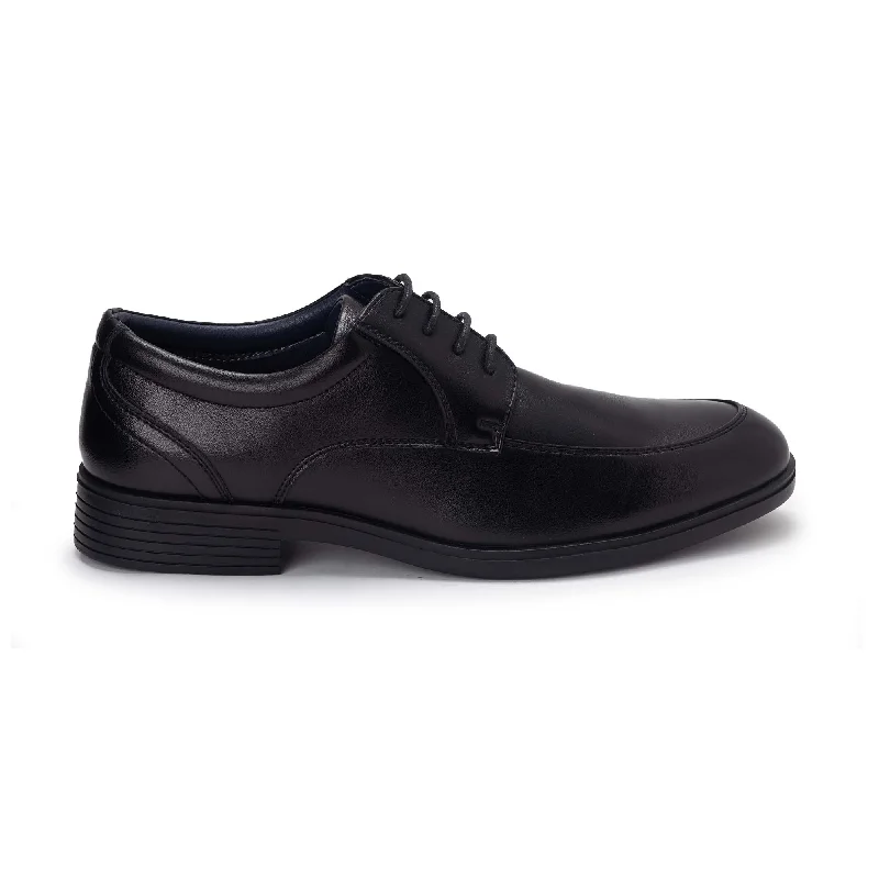 Men's formal shoes with a leather lining for breathability Men's formal shoes with a leather lining for breathability BATA Comfit Men Dress Shoes 821X971 Men's formal shoes with a leather lining for breathability Men's formal shoes with a leather lining for breathability BATA Comfit Men Dress Shoes 821X971