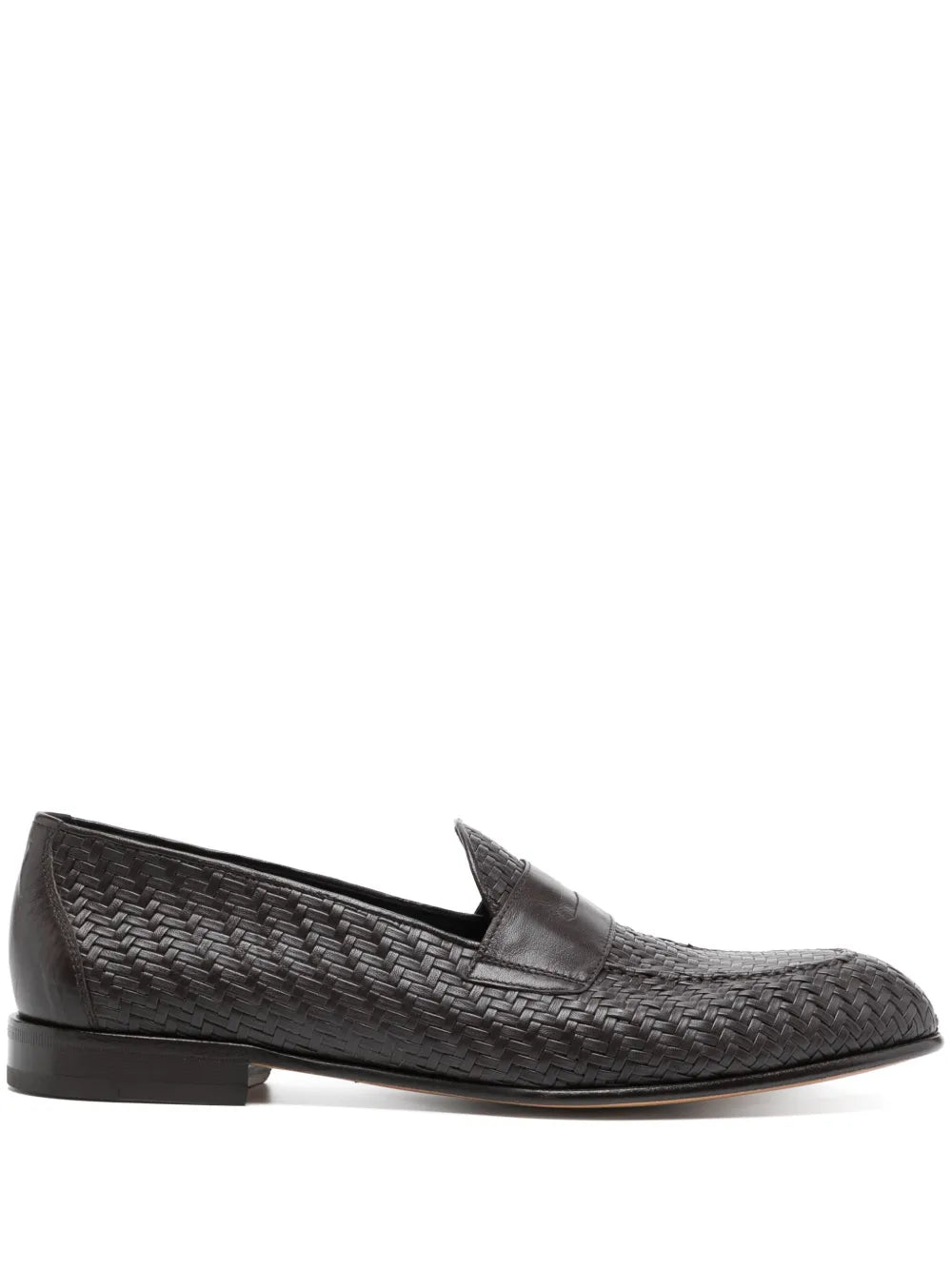 Men's loafers with a removable insole for cleaning Men's loafers with a removable insole for cleaning Appia Penny Loafers