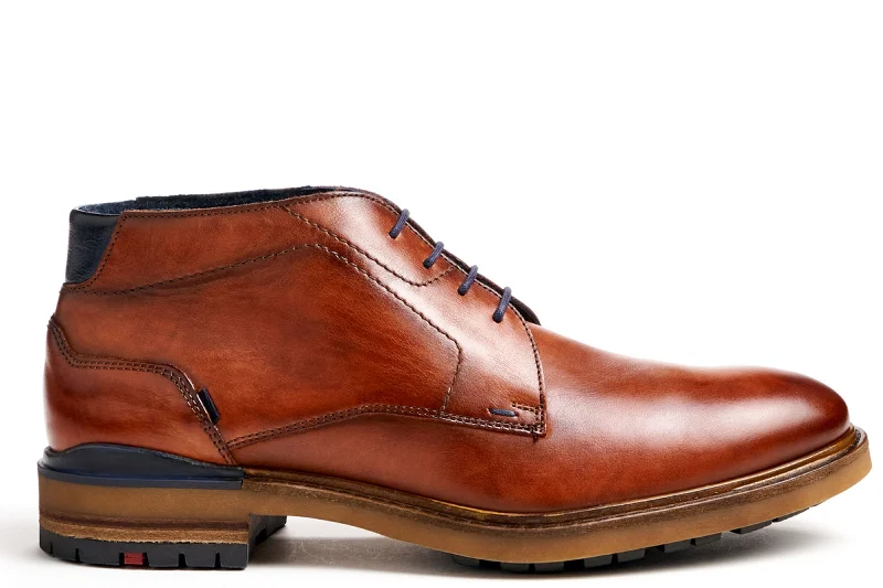 Men's formal shoes with a rubber heel cap for durability Men's formal shoes with a rubber heel cap for durability LLOYD - HENGELO Men's formal shoes with a rubber heel cap for durability Men's formal shoes with a rubber heel cap for durability LLOYD - HENGELO
