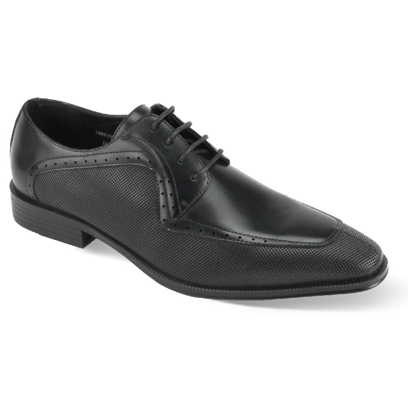 Men's formal shoes with a buckle closure Men's formal shoes with a buckle closure ANTONIO CERRELLI/6988 Men's formal shoes with a buckle closure Men's formal shoes with a buckle closure ANTONIO CERRELLI/6988