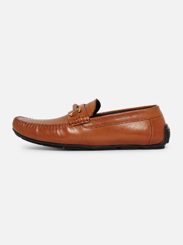Men's loafers with a moc - toe design Men's loafers with a moc - toe design Ezok Leather Loafer Shoes For Men Men's loafers with a moc - toe design Men's loafers with a moc - toe design Ezok Leather Loafer Shoes For Men