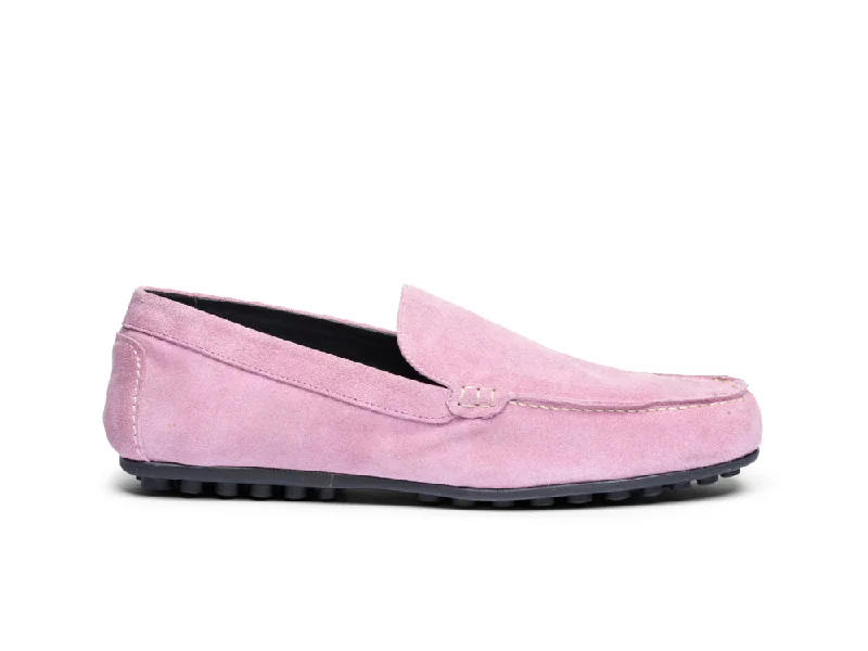 Men's loafers with a low - heeled design Men's loafers with a low - heeled design Enzo Men's loafers with a low - heeled design Men's loafers with a low - heeled design Enzo