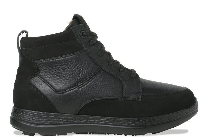 Men's formal shoes with a wingtip design Men's formal shoes with a wingtip design GANTER - 259867 - KARLLUDWIG Men's formal shoes with a wingtip design Men's formal shoes with a wingtip design GANTER - 259867 - KARLLUDWIG