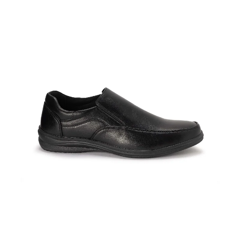 Men's leather formal Oxford shoes with a cap toe Men's leather formal Oxford shoes with a cap toe Bata Men Dress Shoes 831X131 Men's leather formal Oxford shoes with a cap toe Men's leather formal Oxford shoes with a cap toe Bata Men Dress Shoes 831X131