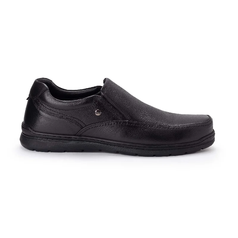 Men's formal shoes with a polished shine Men's formal shoes with a polished shine BATA Comfit Men Dress Shoes 806X015 Men's formal shoes with a polished shine Men's formal shoes with a polished shine BATA Comfit Men Dress Shoes 806X015