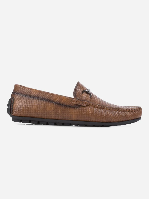 Men's leather loafers with a penny slot Men's leather loafers with a penny slot Men's Tan Moc Toe Casual Loafer (IX4108) Men's leather loafers with a penny slot Men's leather loafers with a penny slot Men's Tan Moc Toe Casual Loafer (IX4108)