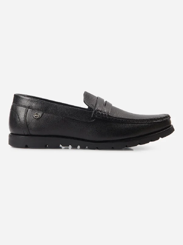 Men's loafers with a pointed toe for a stylish appearance Men's loafers with a pointed toe for a stylish appearance Men's Black Moc Toe Loafer (ID1174) Men's loafers with a pointed toe for a stylish appearance Men's loafers with a pointed toe for a stylish appearance Men's Black Moc Toe Loafer (ID1174)