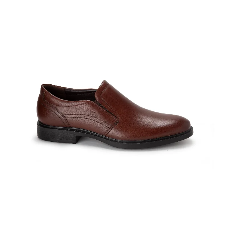 Men's formal shoes with a polished shine Men's formal shoes with a polished shine BATA Men Waterproof Dress Shoes 814X623 Men's formal shoes with a polished shine Men's formal shoes with a polished shine BATA Men Waterproof Dress Shoes 814X623