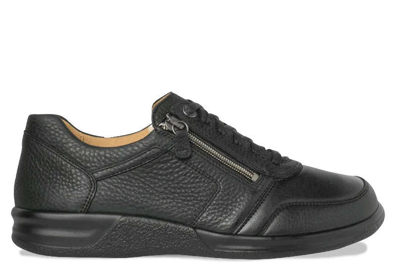 Men's formal shoes with a polished shine Men's formal shoes with a polished shine GANTER - 256767 - KURT Men's formal shoes with a polished shine Men's formal shoes with a polished shine GANTER - 256767 - KURT