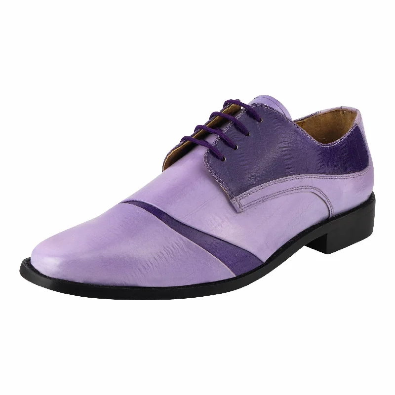 Lavender/Purple