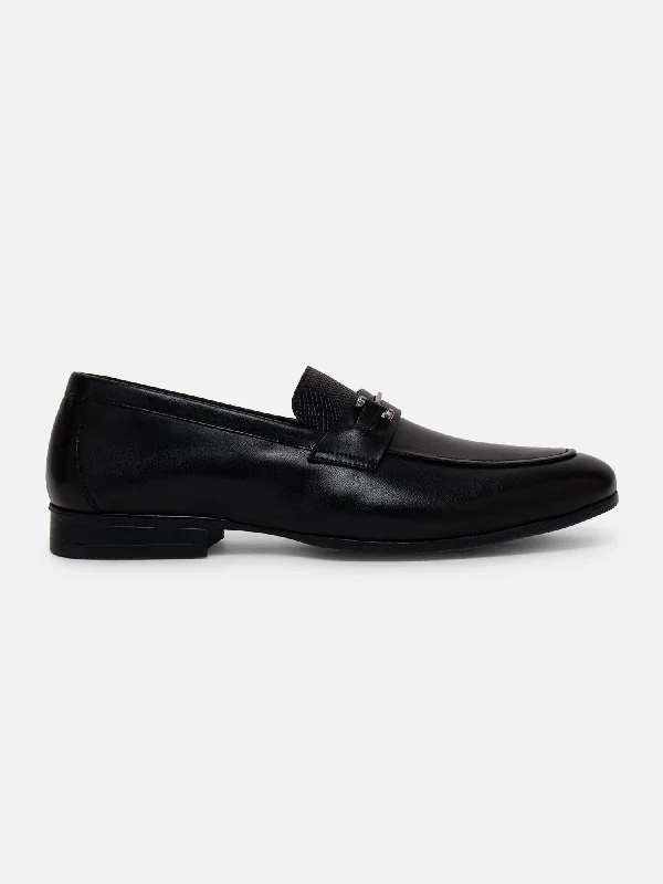 Men's loafers with a low - heeled design Men's loafers with a low - heeled design Ezok Casual Mocassins For Men Men's loafers with a low - heeled design Men's loafers with a low - heeled design Ezok Casual Mocassins For Men