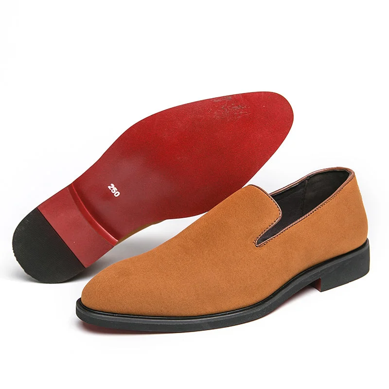21109-3H Yellow