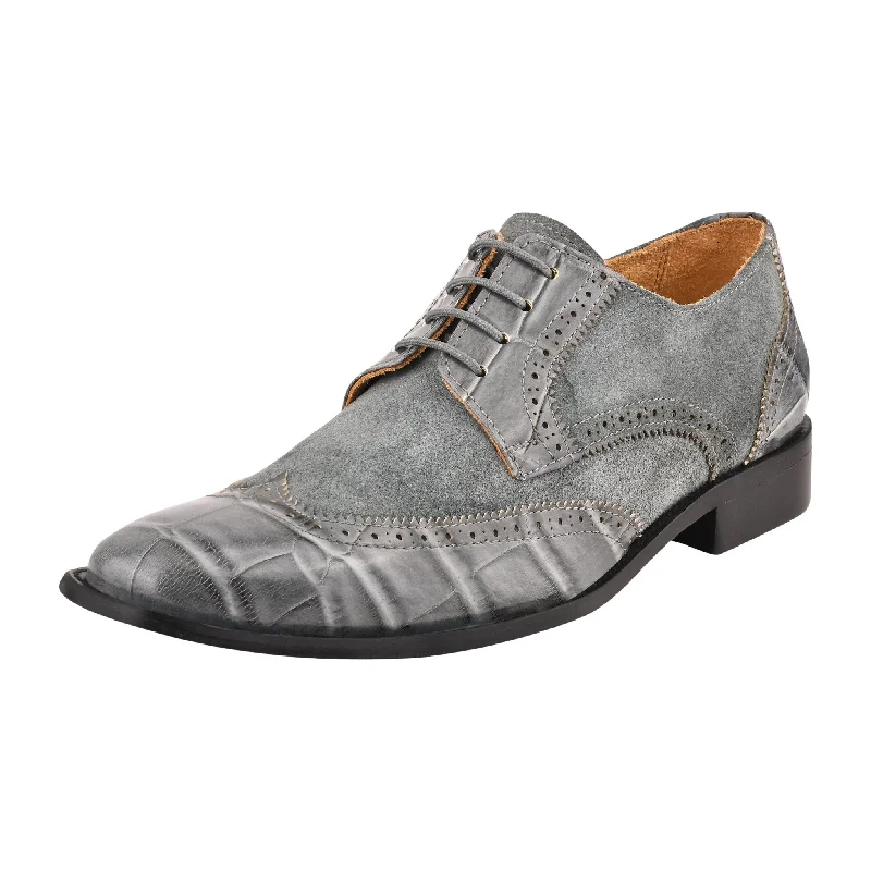 Grey/D.Grey