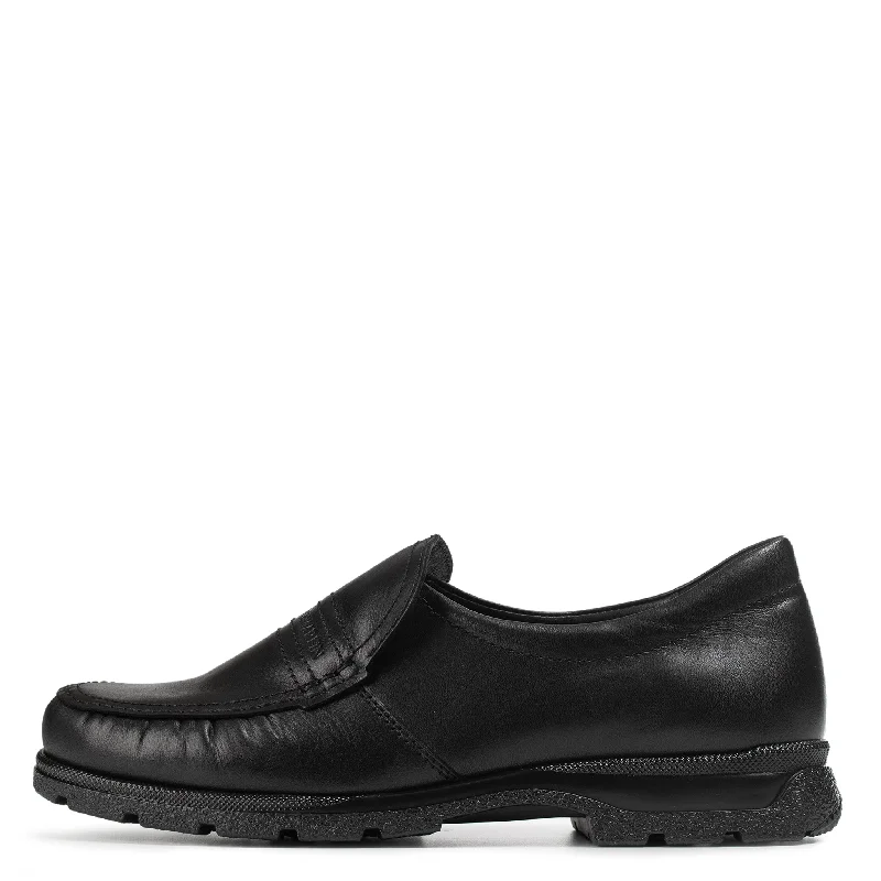 Men's loafers with a tassel front for a classic look Men's loafers with a tassel front for a classic look ARMAS Men´s XW moccasins Men's loafers with a tassel front for a classic look Men's loafers with a tassel front for a classic look ARMAS Men´s XW moccasins