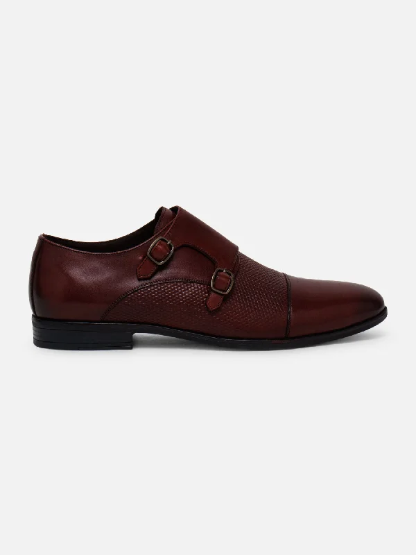 Men's leather loafers with a penny slot Men's leather loafers with a penny slot Ezok Casual Mocassins For Men Men's leather loafers with a penny slot Men's leather loafers with a penny slot Ezok Casual Mocassins For Men