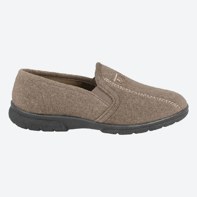 Taupe