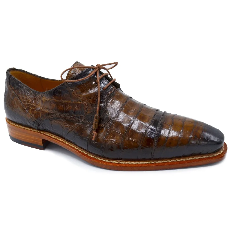 Men's formal shoes with a rubber heel cap for durability Men's formal shoes with a rubber heel cap for durability GIOVANE CROCODILE DERBYBY MEZLAN/50032 Men's formal shoes with a rubber heel cap for durability Men's formal shoes with a rubber heel cap for durability GIOVANE CROCODILE DERBYBY MEZLAN/50032