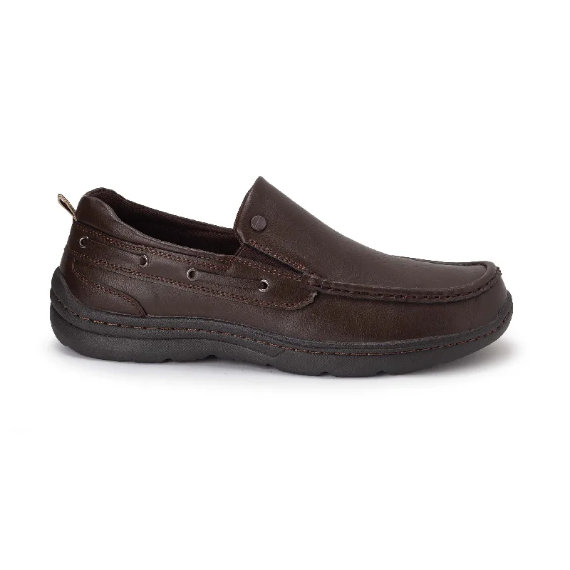Men's formal shoes with a padded insole for comfort Men's formal shoes with a padded insole for comfort Bata Comfit Men Dress Shoes 801X131 Men's formal shoes with a padded insole for comfort Men's formal shoes with a padded insole for comfort Bata Comfit Men Dress Shoes 801X131