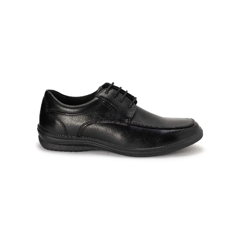 Men's formal shoes with a rubber heel cap for durability Men's formal shoes with a rubber heel cap for durability Bata Men Dress Shoes 831X130 Men's formal shoes with a rubber heel cap for durability Men's formal shoes with a rubber heel cap for durability Bata Men Dress Shoes 831X130