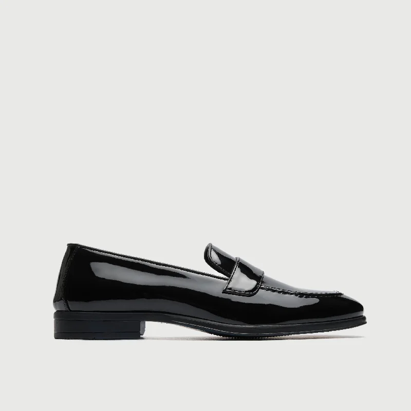 Men's leather loafers with a penny slot Men's leather loafers with a penny slot Oscar Slip On Loafer Men's leather loafers with a penny slot Men's leather loafers with a penny slot Oscar Slip On Loafer