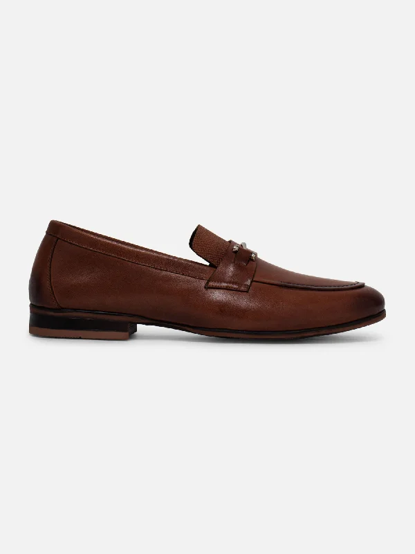 Men's leather loafers with a penny slot Men's leather loafers with a penny slot Ezok Casual Mocassins For Men Men's leather loafers with a penny slot Men's leather loafers with a penny slot Ezok Casual Mocassins For Men