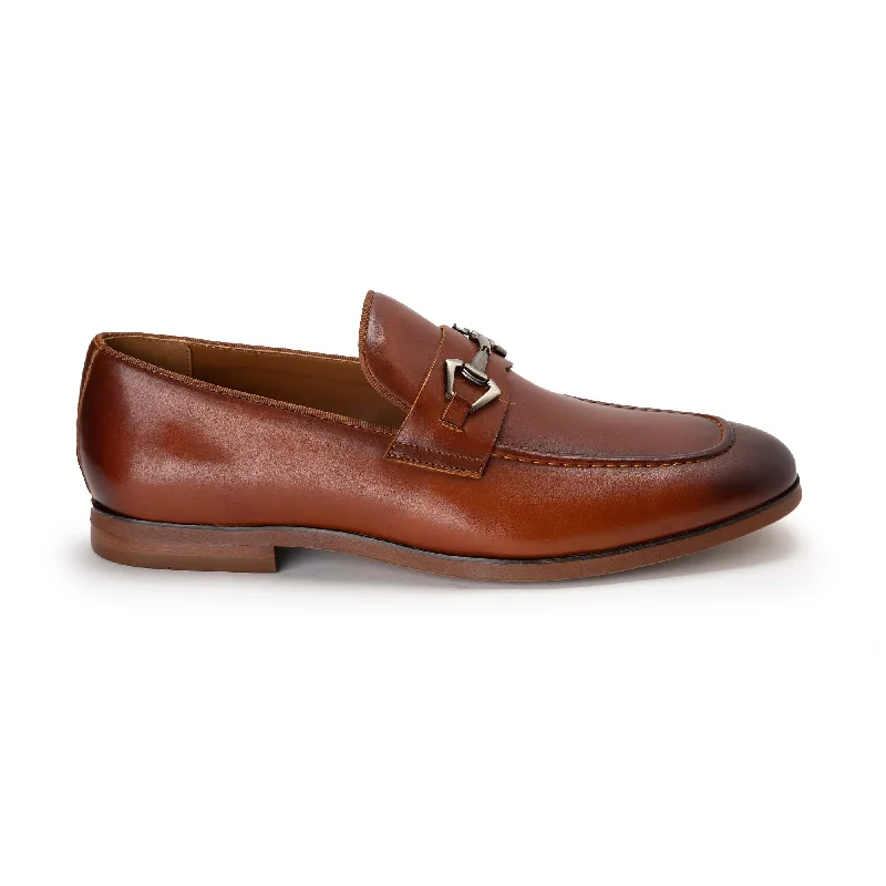 Men's formal shoes with a contrast stitching detail Men's formal shoes with a contrast stitching detail BATA The Shoemaker Men Dress Shoes Ace 830X109 Men's formal shoes with a contrast stitching detail Men's formal shoes with a contrast stitching detail BATA The Shoemaker Men Dress Shoes Ace 830X109