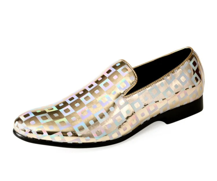 Men's formal shoes with a leather lining for breathability Men's formal shoes with a leather lining for breathability Kodiak Gold Men's formal shoes with a leather lining for breathability Men's formal shoes with a leather lining for breathability Kodiak Gold