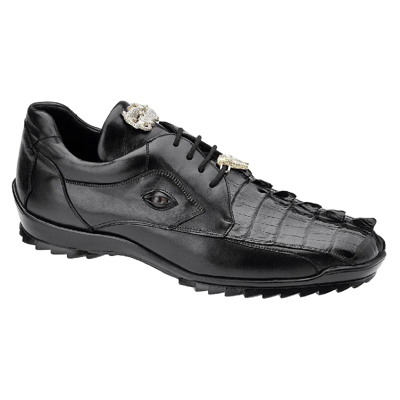 Men's formal shoes with a padded insole for comfort Men's formal shoes with a padded insole for comfort Belvedere Shose-VASCO Men's formal shoes with a padded insole for comfort Men's formal shoes with a padded insole for comfort Belvedere Shose-VASCO