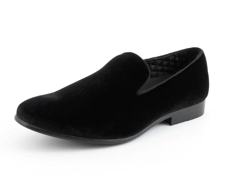 Men's formal shoes with a leather sole and heel Men's formal shoes with a leather sole and heel Aries Black Men's formal shoes with a leather sole and heel Men's formal shoes with a leather sole and heel Aries Black