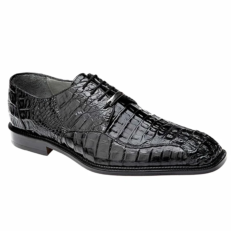 Men's leather formal Oxford shoes with a cap toe Men's leather formal Oxford shoes with a cap toe Belvedere Shose- CHAPO Men's leather formal Oxford shoes with a cap toe Men's leather formal Oxford shoes with a cap toe Belvedere Shose- CHAPO