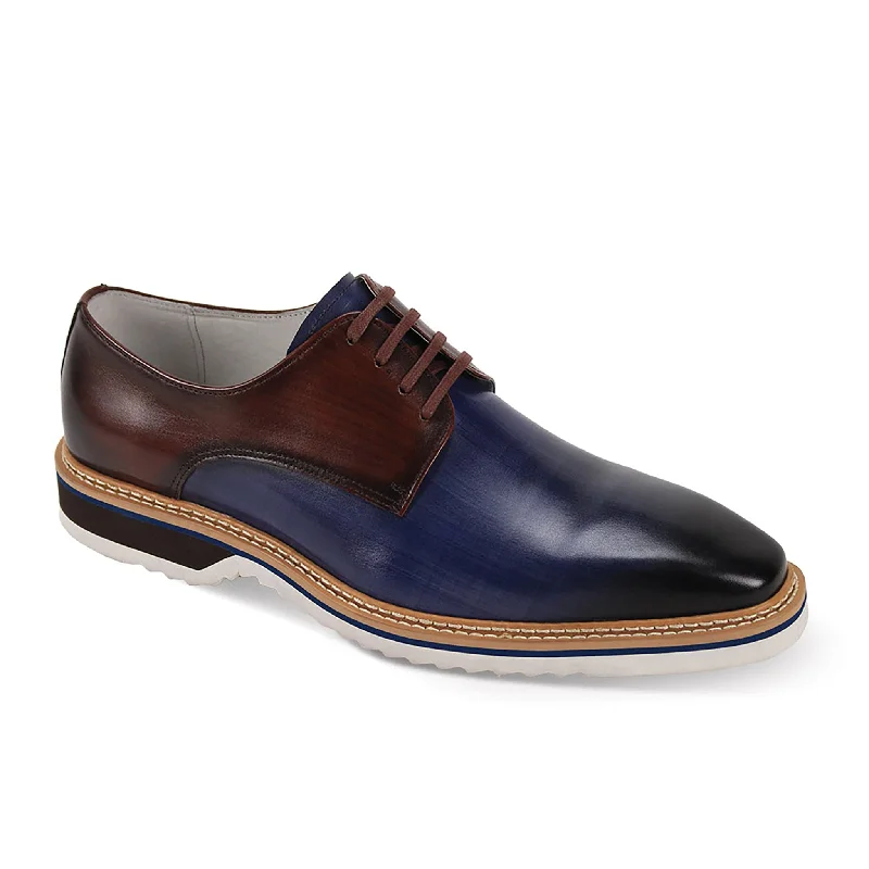 Men's formal shoes with a leather lining for breathability Men's formal shoes with a leather lining for breathability GIOVANNI LEATHER SHOES-REGGIE Men's formal shoes with a leather lining for breathability Men's formal shoes with a leather lining for breathability GIOVANNI LEATHER SHOES-REGGIE