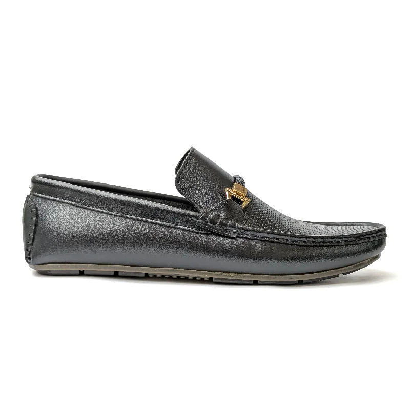 Men's loafers with a tassel front for a classic look Men's loafers with a tassel front for a classic look Black Casual Loafer Men's loafers with a tassel front for a classic look Men's loafers with a tassel front for a classic look Black Casual Loafer