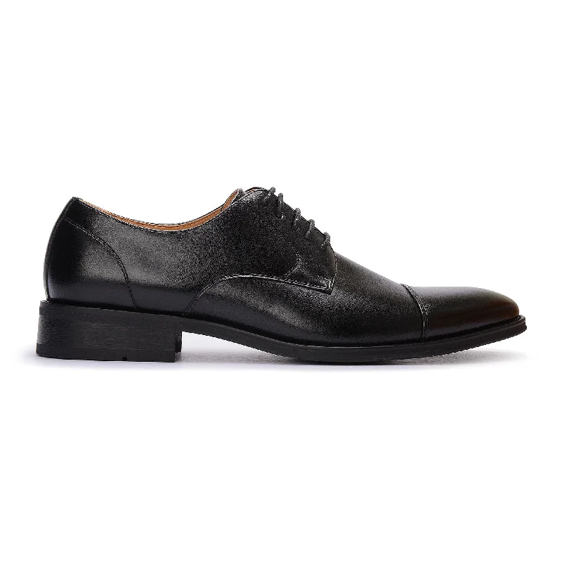 Men's formal shoes with a rubber heel cap for durability Men's formal shoes with a rubber heel cap for durability BATA Men Lace Up Dress Shoes 821X598 Men's formal shoes with a rubber heel cap for durability Men's formal shoes with a rubber heel cap for durability BATA Men Lace Up Dress Shoes 821X598