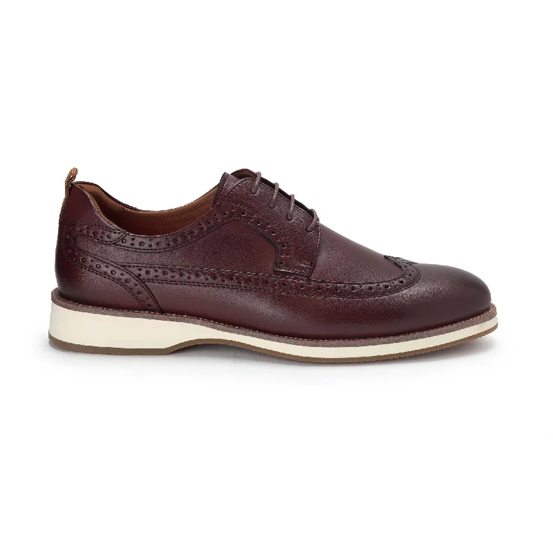 Men's formal shoes with a leather lining for breathability Men's formal shoes with a leather lining for breathability BATA Red Label Men Dress Shoes Patrick 850X512 Men's formal shoes with a leather lining for breathability Men's formal shoes with a leather lining for breathability BATA Red Label Men Dress Shoes Patrick 850X512