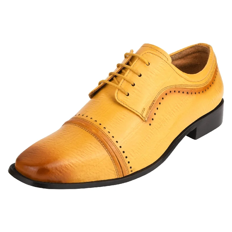 Mustard